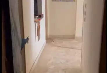Apartments For sale - 3 rooms - floor 11