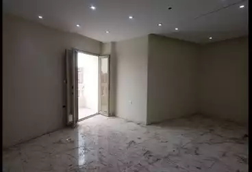 undefined undefined - 3 rooms - floor 10