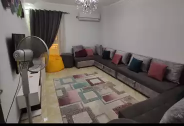 Apartments For sale - 3 rooms - floor 10