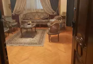 undefined undefined - 4 rooms - floor 4
