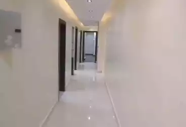 Apartments For sale - 3 rooms - floor 9