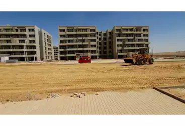 undefined undefined - 3 rooms - floor 5