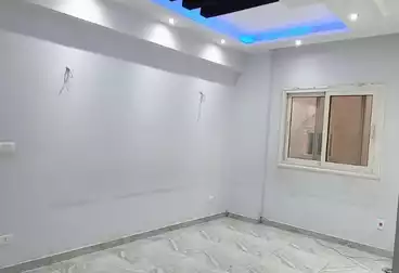 Apartments For rent - 3 rooms - floor 2
