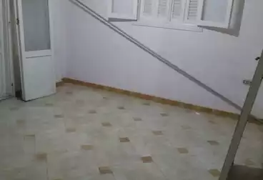 Apartments For sale - 3 rooms - floor 2