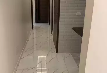 undefined undefined - 3 rooms - floor 0