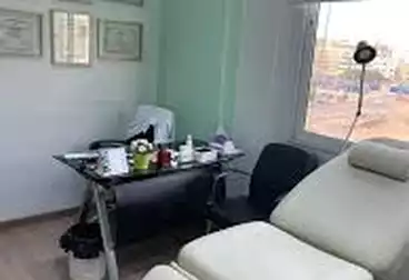 undefined undefined - 1 rooms - floor 2