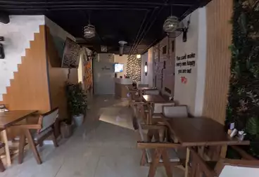 Shops For sale - floor 1