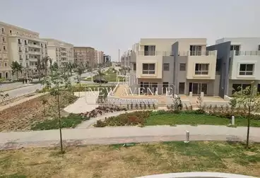 undefined undefined - 3 rooms - floor 1