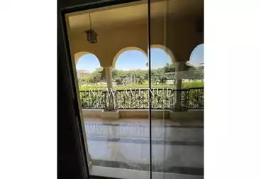 Villas For sale - 4 rooms
