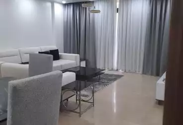 Apartment with Garden For rent - 2 rooms - floor 0