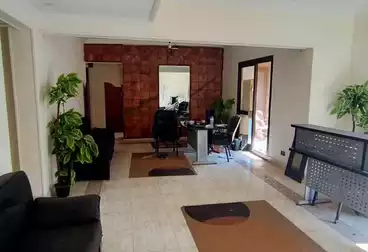 undefined undefined - 3 rooms - floor 4