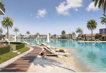 Villas For sale - 5 rooms