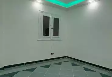 Chalets For sale - 2 rooms - floor 0