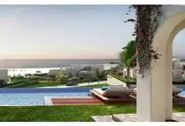 Villas For sale - 4 rooms