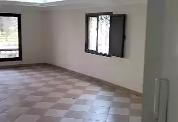 Apartments For rent - 3 rooms - floor 0