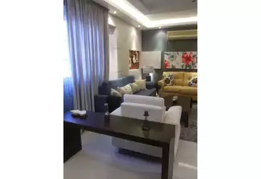 Duplex For sale - 6 rooms - floor 0