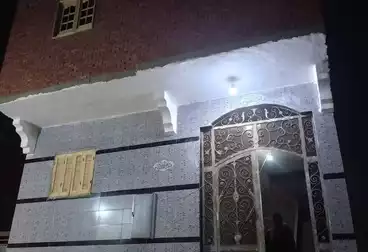 House / Home For sale - 2 rooms
