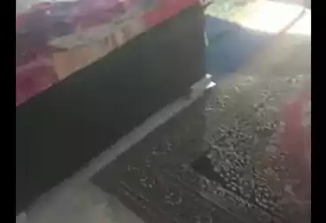 Apartments For sale - 2 rooms - floor 0