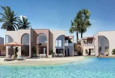 Lofts For sale - 2 rooms - floor 2