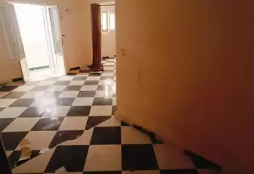 Apartments For sale - 3 rooms - floor 5