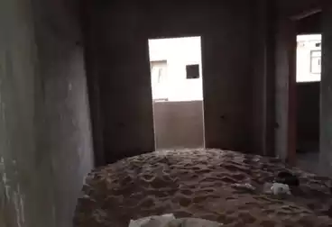 Apartments For sale - 2 rooms - floor 6