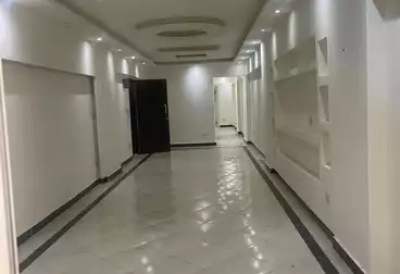 Apartments For sale - 3 rooms - floor 6