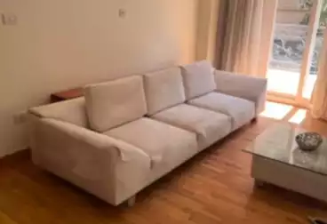 Apartments For sale - 3 rooms - floor 3