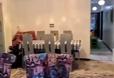 undefined undefined - 3 rooms - floor 4