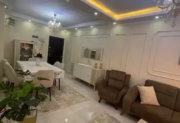 Apartments For sale - 3 rooms - floor 3