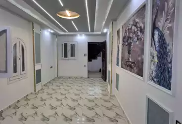 undefined undefined - 2 rooms - floor 0