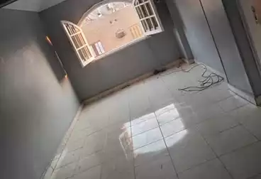 Apartments For rent - 2 rooms - floor 5