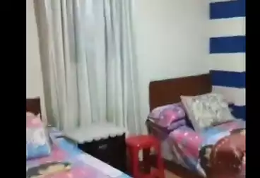 Apartments For sale - 2 rooms - floor 9