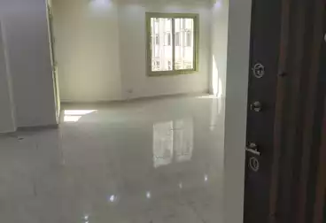 Apartments For rent - 3 rooms - floor 1