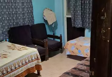 undefined undefined - 3 rooms - floor 9