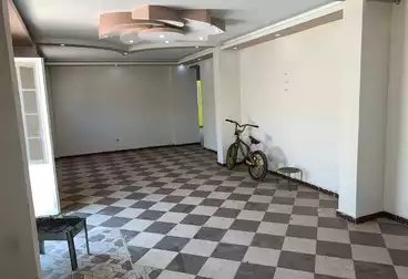 Roof For sale - 3 rooms - floor 11