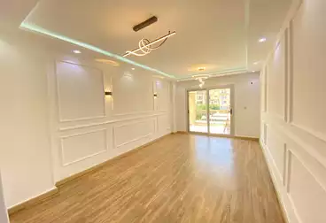 Apartments For sale - 2 rooms - floor 1