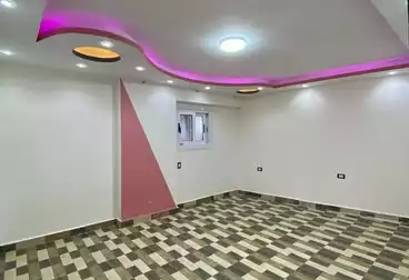 Apartments For sale - 3 rooms - floor 4
