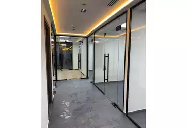 undefined undefined - 5 rooms - floor 2