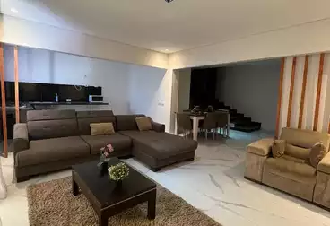 Villas For rent - 2 rooms