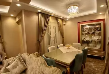undefined undefined - 3 rooms - floor 10