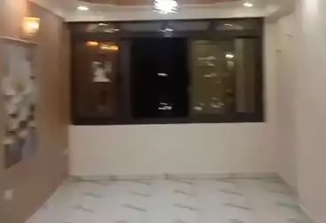 Apartments For sale - 3 rooms - floor 9