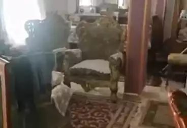 Roof For sale - 3 rooms - floor 9