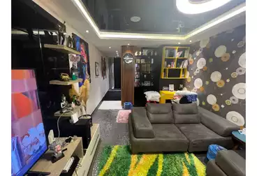 undefined undefined - 2 rooms - floor 1