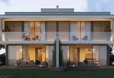 Town House For sale - 3 rooms