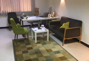 undefined undefined - 3 rooms - floor 1
