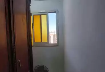 Roof For sale - 4 rooms - floor 9