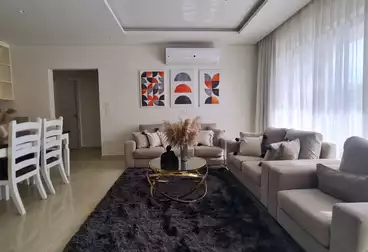undefined undefined - 2 rooms - floor 2