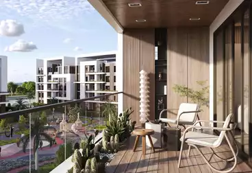 Apartments For sale - 3 rooms - floor 5