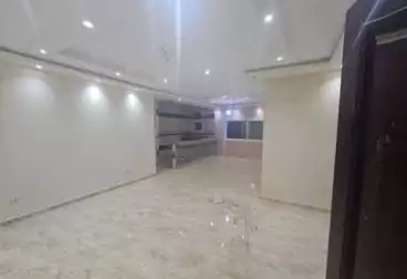 شقق للإيجار - 3 غرف - بالدور 3