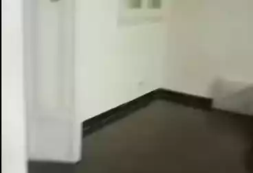 Apartments For rent - 3 rooms - floor 2